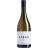 LYKOS ASSYRTIKO