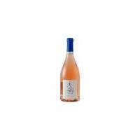 LYKOS OPIUM - GRENACHE ROUGE ROZE