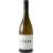 LYKOS CHARDONNAY BIO