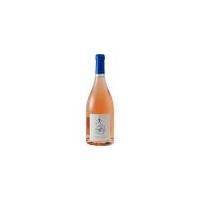 LYKOS OPIUM - GRENACHE ROUGE ROZE