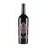 LYKOS SYRAH