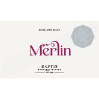 MERLIN