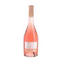 ROSATO BY ELENA