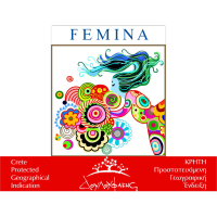 FEMINA