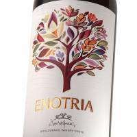 ENOTRIA ΕΡΥΘΡΟΣ