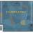 CHARDONNAY ΟΙΝΟΠΟΙΕΙΟ ΔΟΥΛΟΥΦΑΚΗ