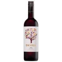 ENOTRIA ΕΡΥΘΡΟΣ