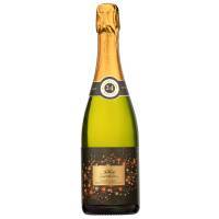 ΑΦΡΩΔΗΣ ΝΙΚΟΥ ΔΟΥΛΟΥΦΑΚΗ