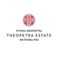 ΚΤΗΜΑ ΘΕΟΠΕΤΡΑ