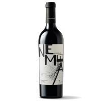 ΟΙΝΟΠΕΔΙΟ ΚΛΕΩΝΩΝ - Π.Ο.Π. ΝΕΜΕΑ