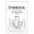 SYMBOSIA ΕΡΥΘΡΟΣ