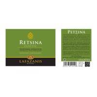 RETSINA