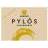 PYLOS CHARDONNAY