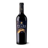 PYLOS CABERNET SAUVIGNON