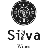 SILVA WINERY - ΕΙΡΗΝΗ ΔΑΣΚΑΛΑΚΗ