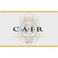 CAIR BRUT