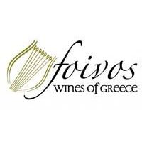 FOIVOS, WINES OF GREECE