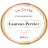 CHAMPAGNE LAURENT PERRIER LA CUVÉE