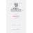 AGLIANICO ΚΤΗΜΑ ΧΑΤΖΗΜΙΧΑΛΗ