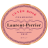 CHAMPAGNE LAURENT PERRIER CUVÉE ROSÉ