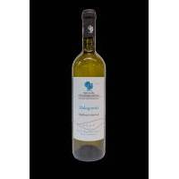 MALAGOUSIA HIGHLANDS SELECTION ΚΤΗΜΑ ΧΑΤΖΗΜΙΧΑΛΗ