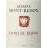 COTES DU RHONE ROUGE RESERVE