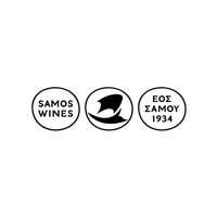 ΕΟΣ ΣΑΜΟΥ