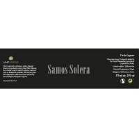 SAMOS SOLERA
