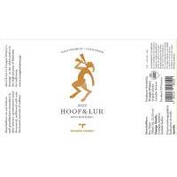 HOOF & LUR