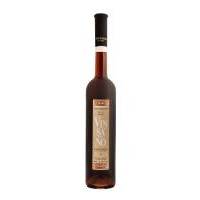 VINSANTO FIRST RELEASE ΑΡΓΥΡΟΥ