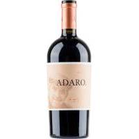 ADARO