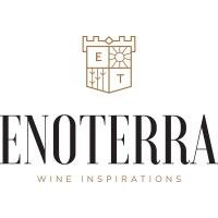 ENOTERRA WINE INSPIRATIONS