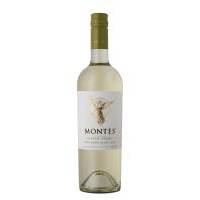 CLASSIC SERIES SAUVIGNON BLANC