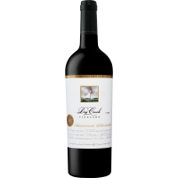 CABERNET SAUVIGNON