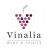 VINALIA WINES & SPIRITS