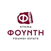 ΚΤΗΜΑ ΦΟΥΝΤΗ