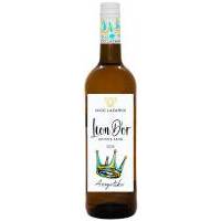 ΧΡΥΣΟΣ ΛΕΩΝ ΑΣΥΡΤΙΚΟ