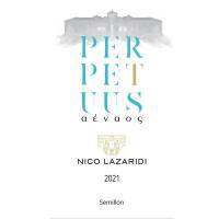 PERPETUUS SEMILLON