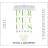 PERPETUUS CHARDONNAY