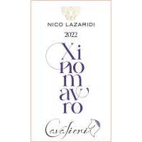 CAVALIERI ΞΙΝΟΜΑΥΡΟ