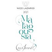 CAVALIERI MALAGOUSIA