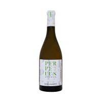 PERPETUUS CHARDONNAY