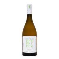 PERPETUUS CHARDONNAY