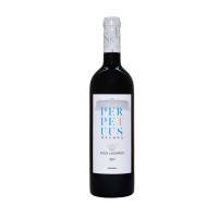 PERPETUUS SEMILLON