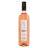 IRIDA ROSÉ