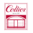 CELLIER