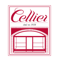 CELLIER - GENKA1877