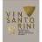 ΣΑΝΤΟΡΙΝΗ VINSANTO 12-YEARS-AGEING SANTO WINES