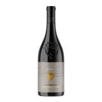 ΣΑΝΤΟΡΙΝΗ ΑΣΥΡΤΙΚΟ SELECTION CUVÉE
