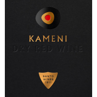 KAMENI